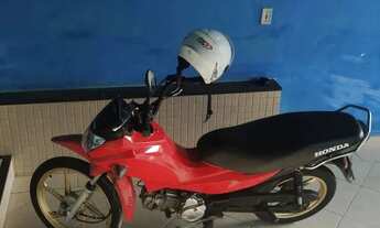 Imagem: Disponível para aluguel entrar em contato