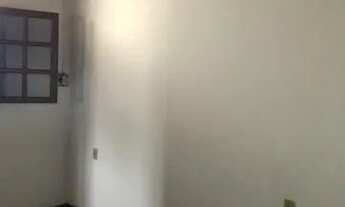 Imagem 4: Apartamento no Miramar com 3 quartos para locação co garagem