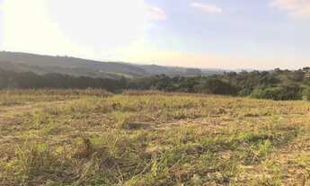 Imagem 12: Terreno para venda com localização e vista privilegiados em Atibaia! 500m² e maiores