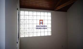 Imagem 2: Kitnet/Conjugado para Alugar com 1 quarto ,Mirandópolis ,São Paulo -SP