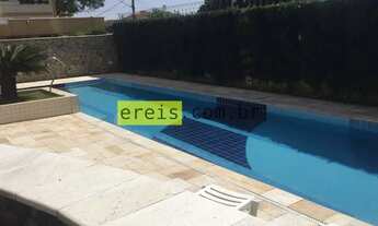 Imagem 2: Apartamento para venda com 62 metros quadrados com 3 quartos