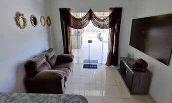 Imagem 8: Alugo casa na praia Balneário Santa Terezinha