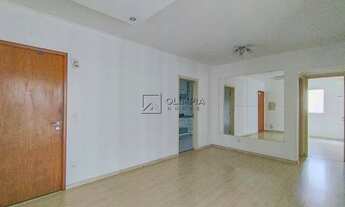 Imagem 6: Apartamento Venda 3 Dormitórios - 75 m² Paraíso