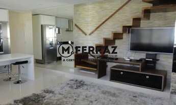 Imagem 7: APARTAMENTO MOBILIADO EM LOCALIZAÇAO PRIVILEGIADA- PARAISO!