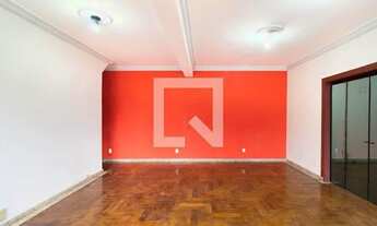 Imagem 3: Apartamento para Aluguel - Penha de França, 2 Quartos, 90 m2