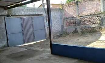 Imagem 3: Vendo uma casa bairro no cidade nova