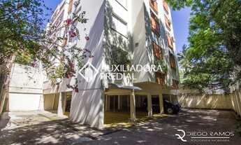 Imagem: Apartamento para venda com 95 metros quadrados