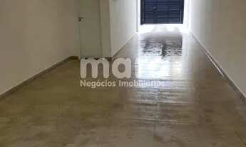 Imagem 3: SAO PAULO - Casa Padrão - VILA DOM PEDRO I