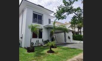 Imagem 1: Casa no Florais Cuiaba