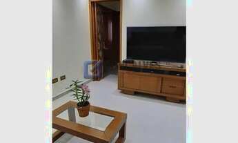 Imagem 2: SAO BERNARDO DO CAMPO - Residential / Home - CENTRO