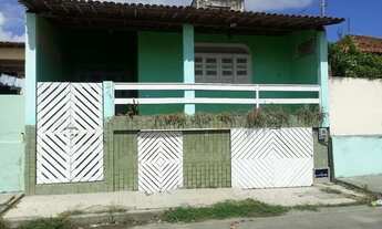 Imagem 5: TRC em Carro ou sítio