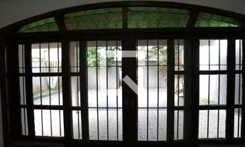 Imagem 6: Casa para Aluguel - Vilamar, 3 Quartos, 200 m2