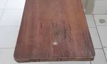 Imagem 5: Apartamento 2/4, C/ 57 m2. na Vila Ex-Combatente em Itapuã - Salvador - BA