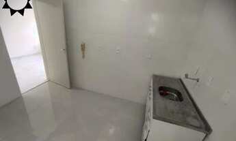 Imagem 7: APTO QUITAÚNA Apartamento com 2 dormitórios