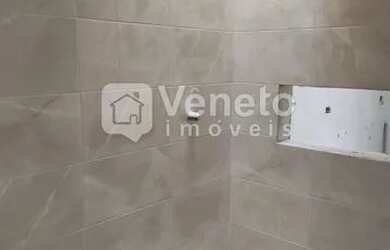 Imagem 3: Casa de condomínio sobrado para venda com 147 metros quadrados com 3 quartos