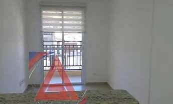 Imagem 4: Residencial - Vila Yara