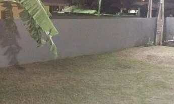 Imagem 5: Vendo casa a 100 metros da rodovia, com 2 quartos amplos, planejados, quintal com planta