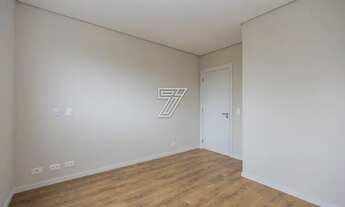 Imagem 5: Apartamento 3 quartos, sendo 3 suítes no Campo Comprido