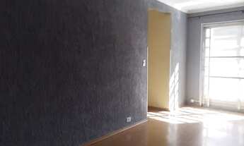 Imagem 3: Apartamento com 3 dormitórios para alugar, 68 m² por R$ 2.550,00/mês - Altos da Raposo - C