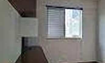 Imagem: Apartamento com 4 dormitórios para alugar