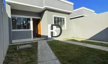 Imagem: Casa para comprar Enseada das Gaivotas Rio