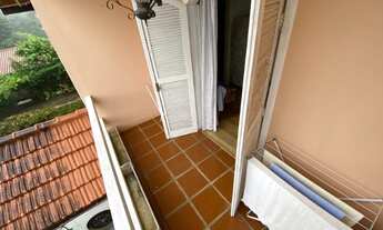 Imagem 7: Alugo Casa no Quitandinha