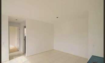 Imagem 4: Apartamento para Aluguel - Curicica, 2 Quartos, 52 m2