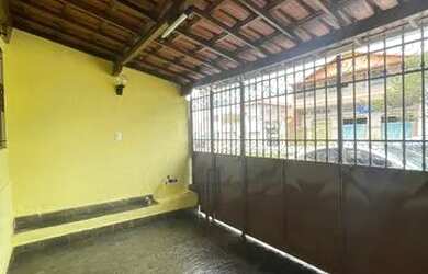 Imagem 6: EXCELENTE CASA INDEPENDENTE NO BAIRRO VILA CLÓRIS