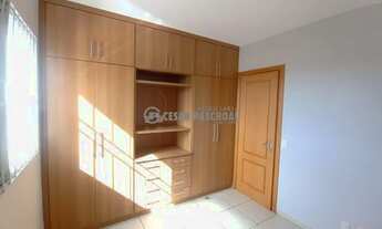 Imagem 7: Apartamento Padrão Jardim Irajá Disponível Para Locação Jardim Irajá 3 Dormitórios 4 Banh