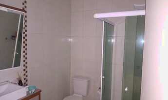 Imagem 5: Alugo casa no centro de Piçarras. Ótima localização