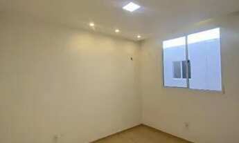 Imagem 3: BR Apartamento na Maraponga 2 quartos