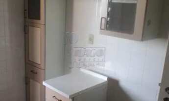 Imagem 3: Apartamento Padrão em Ribeirão Preto