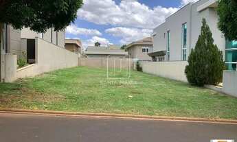 Imagem: Terreno (terreno em condominio fechado)