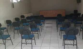 Imagem 5: Hotel Jangadeiro