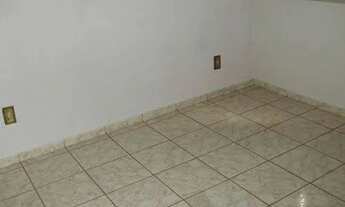 Imagem 4: Ed. Guarapari - Jardim Estoril