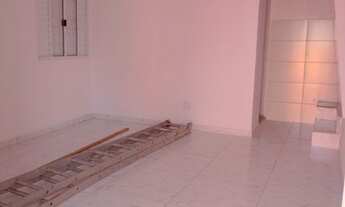 Imagem: IPIRANGA - PRÓX.METRÔ - CASA DE 1 DORMITORIO