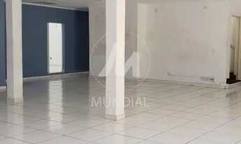 Imagem 3: Salão/Galpão (salão - térreo