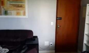 Imagem 3: APTO JAGUARIBE OSASCO