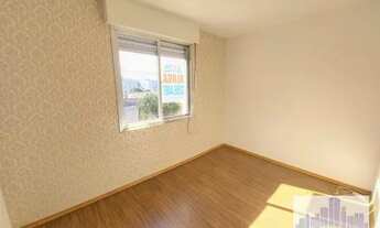 Imagem 7: Apartamento de 2 dormitórios