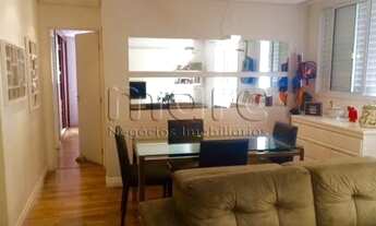 Imagem 3: SÃO PAULO - Apartamento Padrão - ACLIMACAO