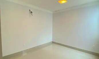 Imagem 6: Casa com 4 suítes à venda, 240 m² por R$ 1.200.000,00 Plano diretor sul - Palmas/To