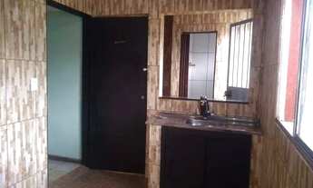 Imagem 3: Casa simples em bento ribeiro ( em excelente localização