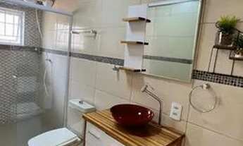 Imagem 7: Casa Vila Independência / Grande aceita financiamento