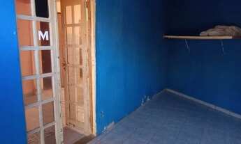 Imagem 3: Casa para venda ou alugar R$400,00