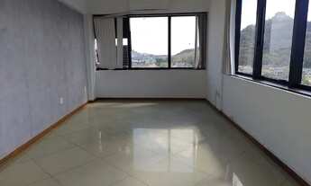 Imagem 4: Sala Comercial Centro Vila Velha 38m2 com elevador e portaria 1.100,00 mais Condomínio