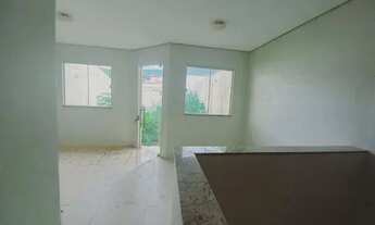 Imagem 2: NS93 Casa para venda em São Caetano