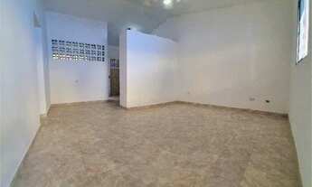 Imagem 3: Privê em Pau Amarelo (Última Casa) - Na Rua do Posto de Gasolina Setta - R$ 600