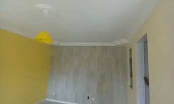 Imagem 6: Aluguel de casa Casa com 3 dormitórios