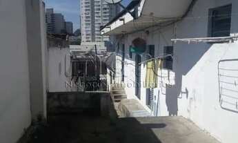 Imagem 4: SAO PAULO - Casa Padrão - CAMBUCI