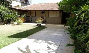 Imagem 1: Casa para venda tem 300 metros quadrados com 3 quartos em Olímpico - São Caetano do Sul